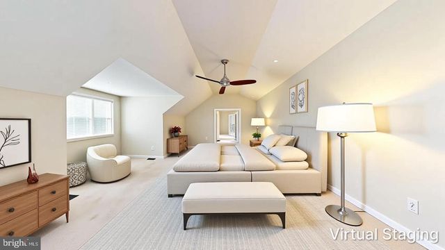 11901 RUSTIC FARM CT, Germantown, MD 20874