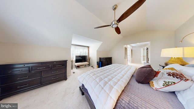 11901 RUSTIC FARM CT, Germantown, MD 20874