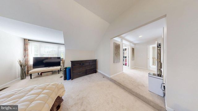 11901 RUSTIC FARM CT, Germantown, MD 20874