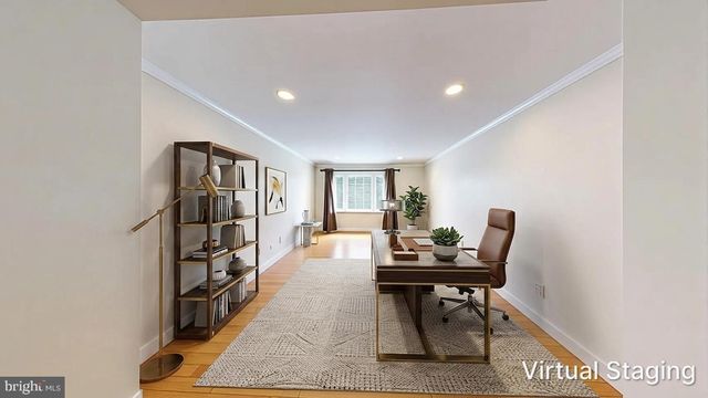 11901 RUSTIC FARM CT, Germantown, MD 20874