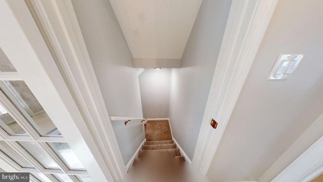 11901 RUSTIC FARM CT, Germantown, MD 20874