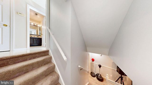 11901 RUSTIC FARM CT, Germantown, MD 20874