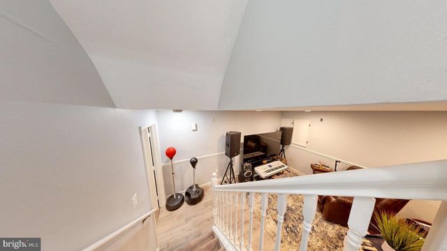 11901 RUSTIC FARM CT, Germantown, MD 20874