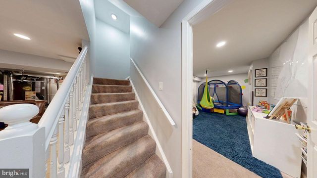 11901 RUSTIC FARM CT, Germantown, MD 20874