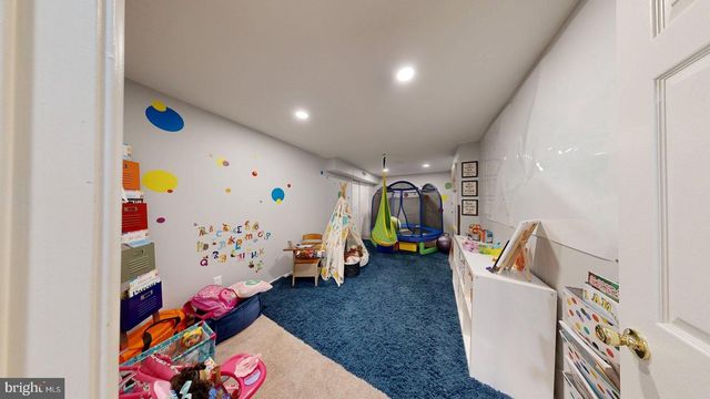 11901 RUSTIC FARM CT, Germantown, MD 20874