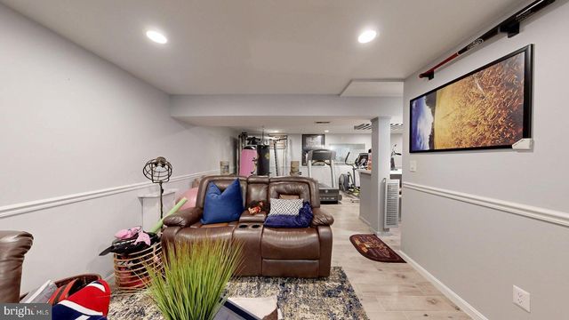 11901 RUSTIC FARM CT, Germantown, MD 20874