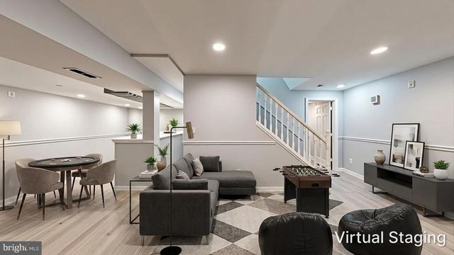 11901 RUSTIC FARM CT, Germantown, MD 20874