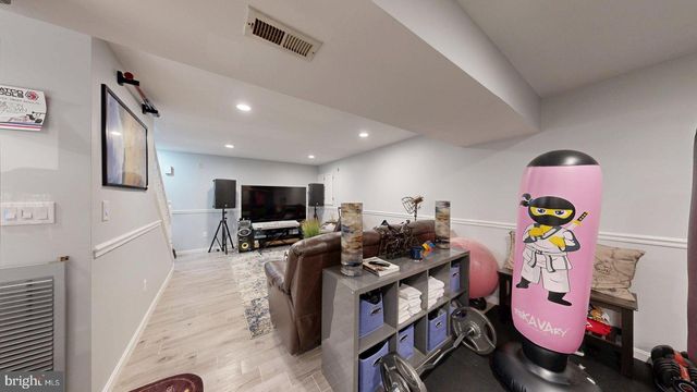 11901 RUSTIC FARM CT, Germantown, MD 20874
