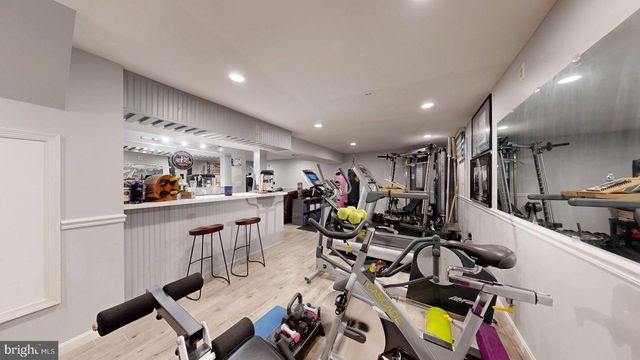 11901 RUSTIC FARM CT, Germantown, MD 20874