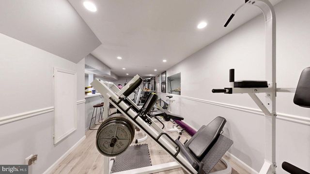 11901 RUSTIC FARM CT, Germantown, MD 20874