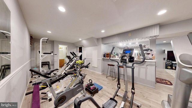 11901 RUSTIC FARM CT, Germantown, MD 20874