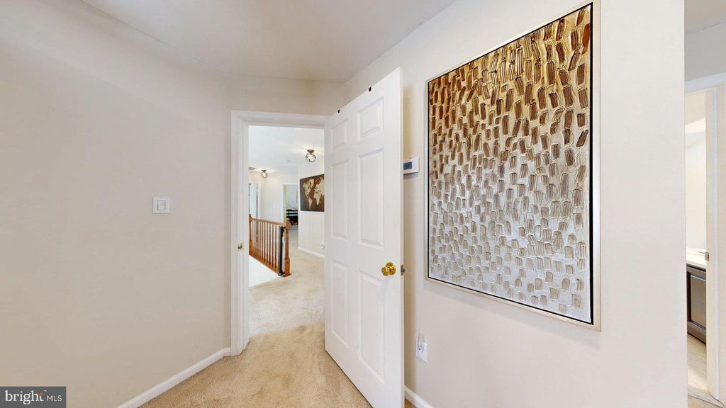 Image 45 of property listing at 11901 RUSTIC FARM CT, Germantown, MD 20874