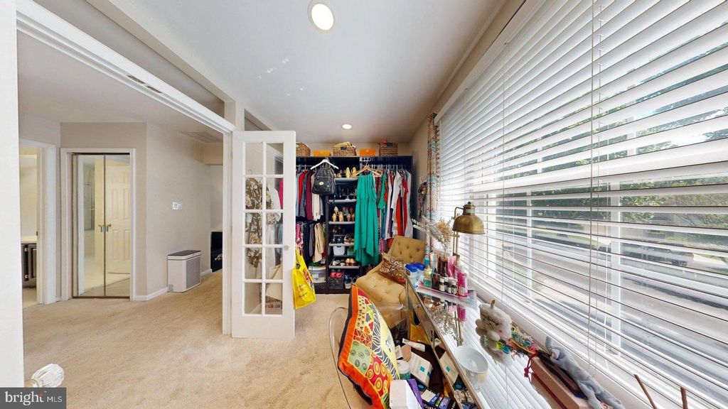 Image 48 of property listing at 11901 RUSTIC FARM CT, Germantown, MD 20874