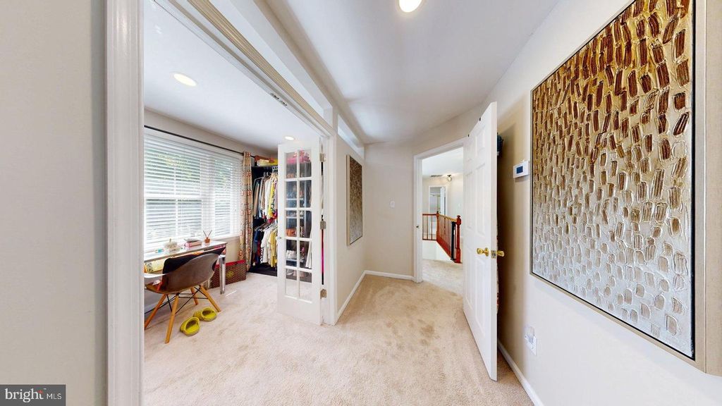 Image 51 of property listing at 11901 RUSTIC FARM CT, Germantown, MD 20874