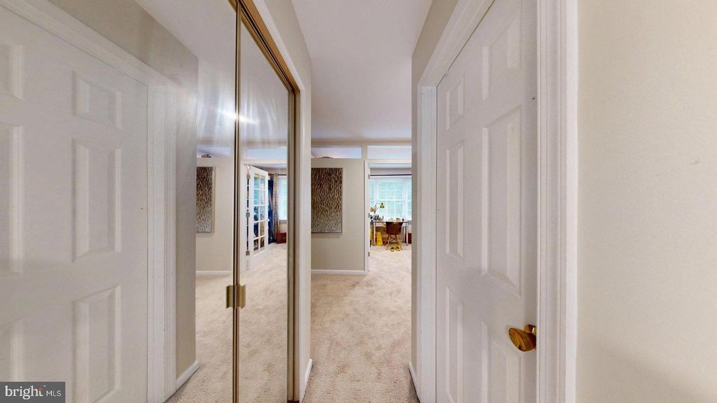 Image 59 of property listing at 11901 RUSTIC FARM CT, Germantown, MD 20874