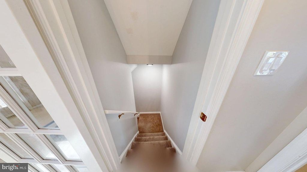 Image 70 of property listing at 11901 RUSTIC FARM CT, Germantown, MD 20874
