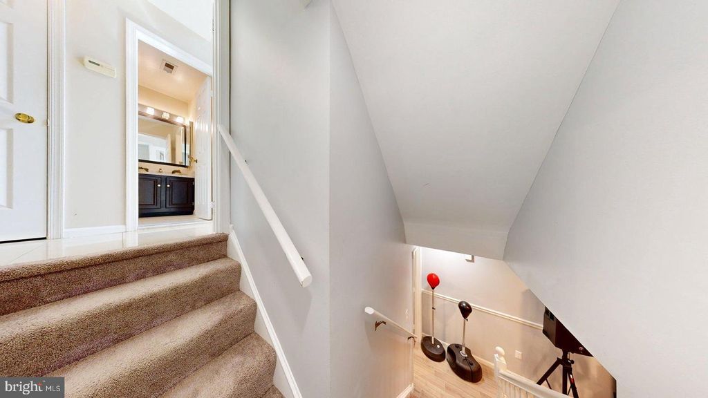 Image 71 of property listing at 11901 RUSTIC FARM CT, Germantown, MD 20874