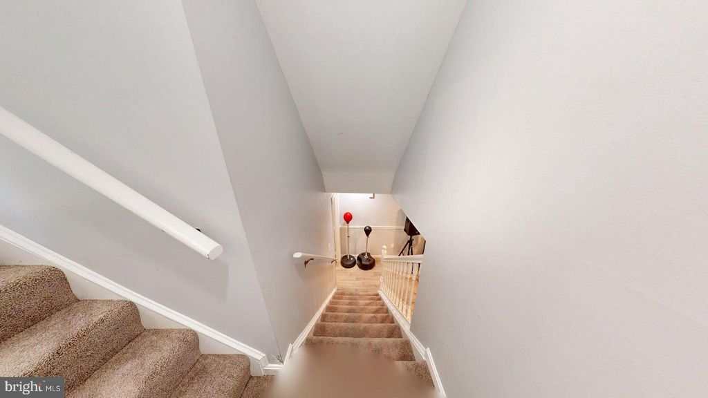 Image 72 of property listing at 11901 RUSTIC FARM CT, Germantown, MD 20874