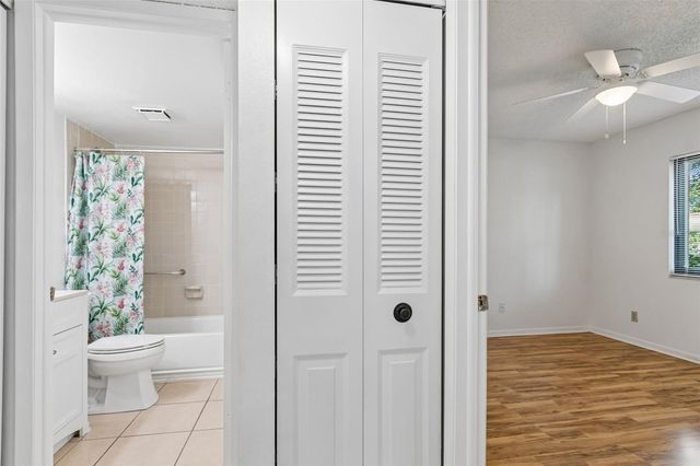 723 83RD AVENUE N 104, St Petersburg, FL 33702