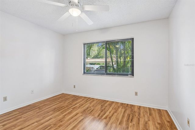 723 83RD AVENUE N 104, St Petersburg, FL 33702