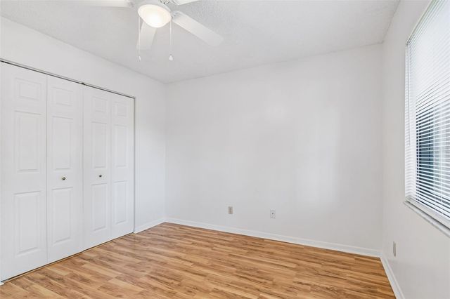 723 83RD AVENUE N 104, St Petersburg, FL 33702