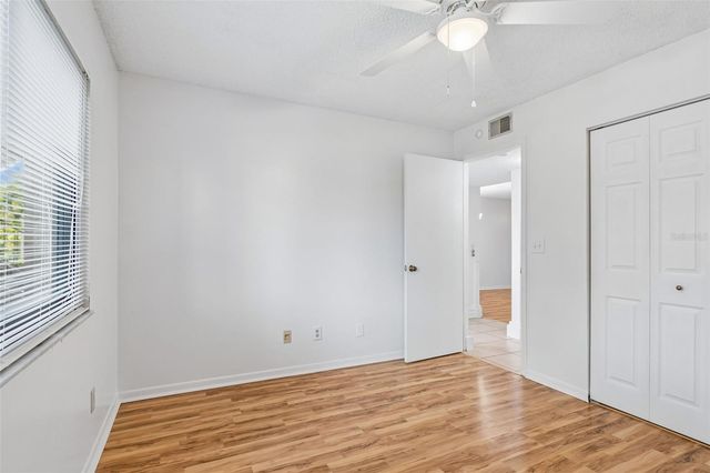 723 83RD AVENUE N 104, St Petersburg, FL 33702