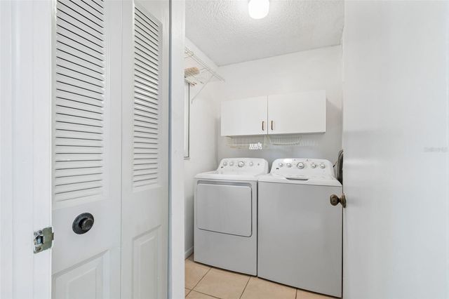723 83RD AVENUE N 104, St Petersburg, FL 33702