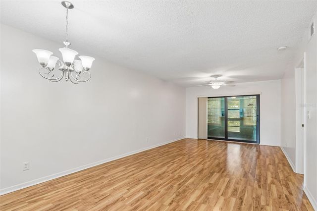 723 83RD AVENUE N 104, St Petersburg, FL 33702