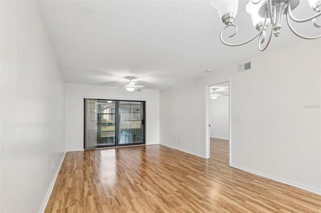 723 83RD AVENUE N 104, St Petersburg, FL 33702