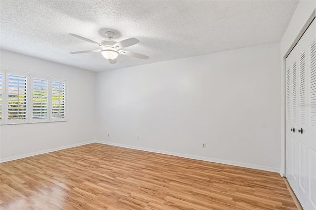 723 83RD AVENUE N 104, St Petersburg, FL 33702