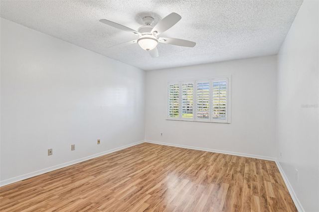 723 83RD AVENUE N 104, St Petersburg, FL 33702