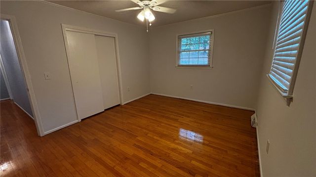 2802 Little Creek Drive, Anderson, SC 29621