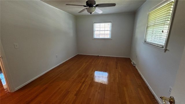 2802 Little Creek Drive, Anderson, SC 29621