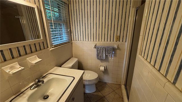 2802 Little Creek Drive, Anderson, SC 29621
