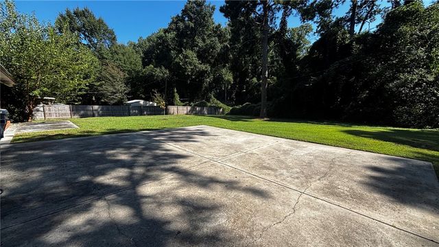 2802 Little Creek Drive, Anderson, SC 29621