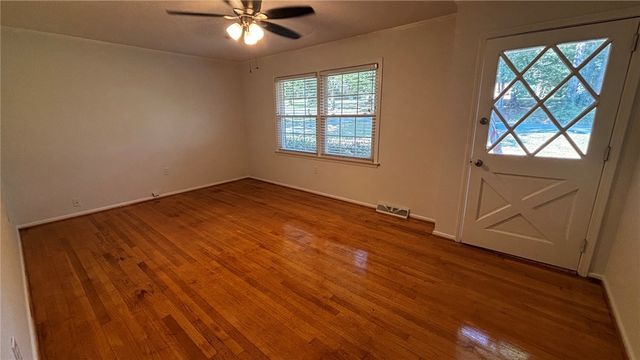 2802 Little Creek Drive, Anderson, SC 29621