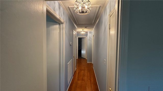 2802 Little Creek Drive, Anderson, SC 29621