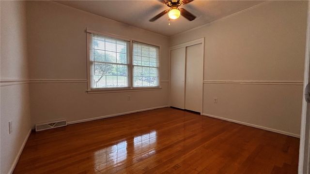 2802 Little Creek Drive, Anderson, SC 29621