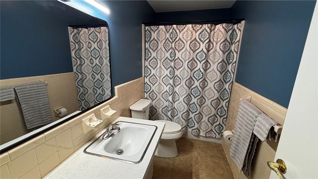 2802 Little Creek Drive, Anderson, SC 29621