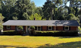 2802 Little Creek Drive, Anderson, SC 29621