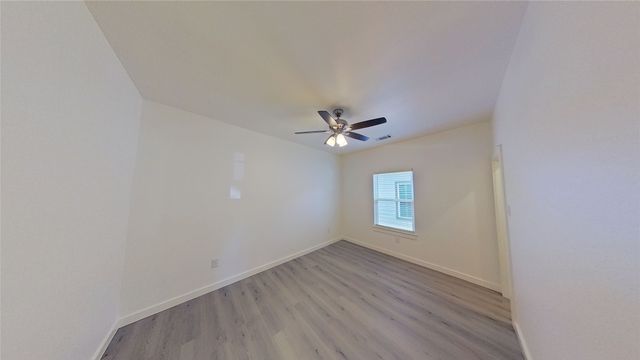 1009 Dubois Street, Denison, TX 75020