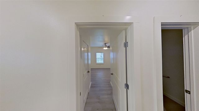 1009 Dubois Street, Denison, TX 75020