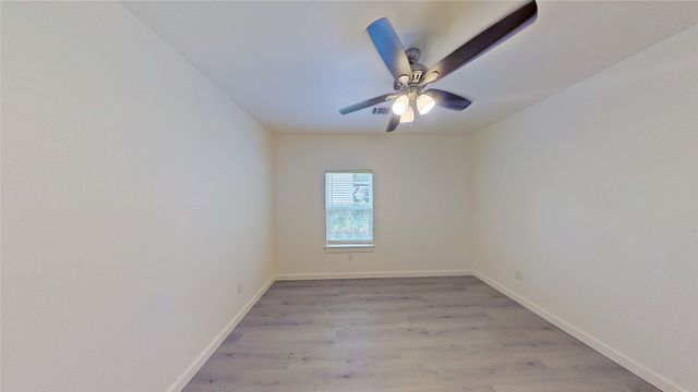 1009 Dubois Street, Denison, TX 75020