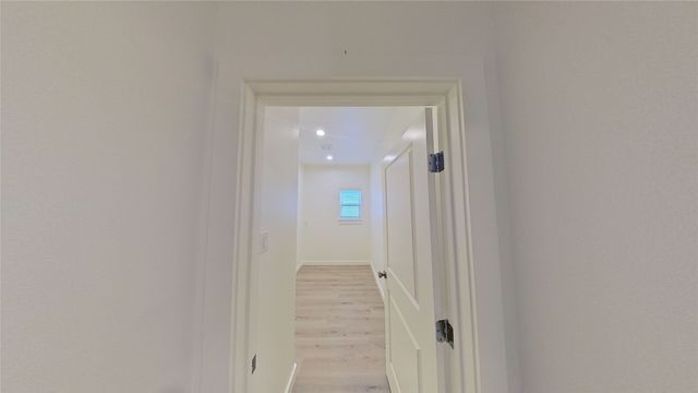 1009 Dubois Street, Denison, TX 75020