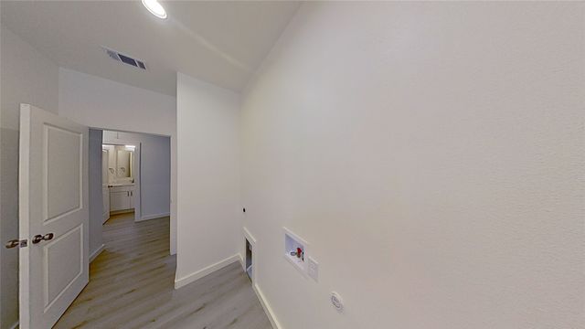 1009 Dubois Street, Denison, TX 75020