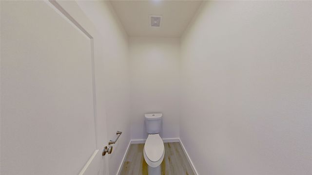 1009 Dubois Street, Denison, TX 75020