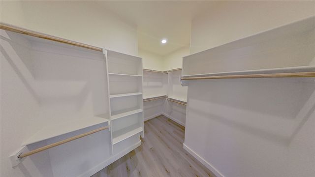 1009 Dubois Street, Denison, TX 75020