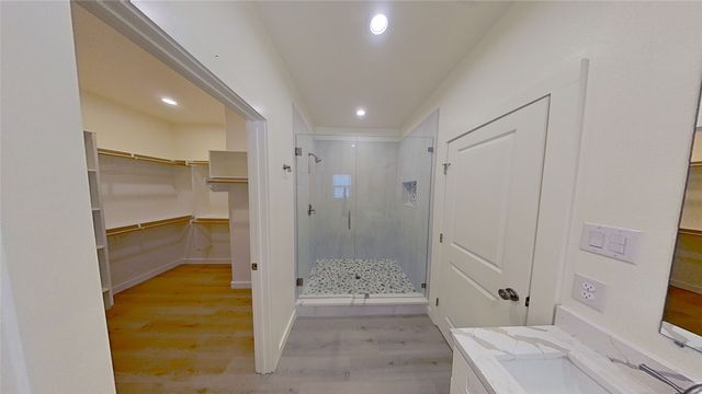 1009 Dubois Street, Denison, TX 75020