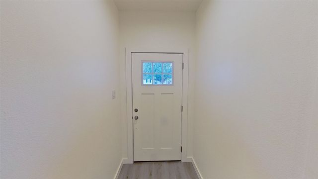 1009 Dubois Street, Denison, TX 75020