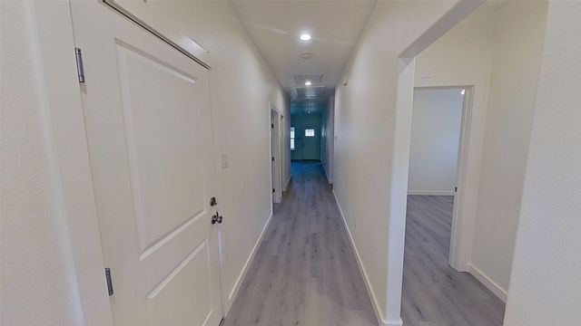 1009 Dubois Street, Denison, TX 75020